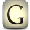 GOOGLE - den Link kennen Sie doch 