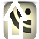 eMail an Michael WOERNER direkt pers�nlich und vertraulich